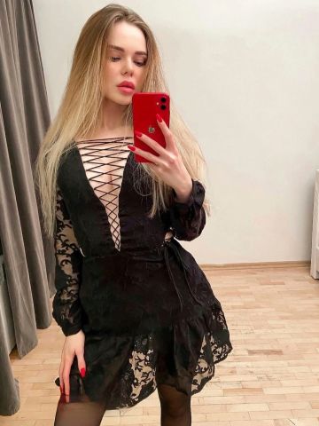 Анкета проститутки Диана, Глиняны, 23 года, №366841